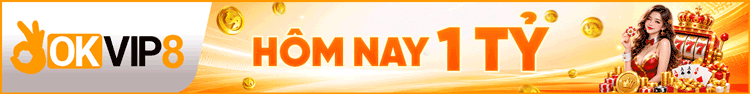 789betvin.site | 789BET 🎖️ Link Đăng ký Và Đăng Nhập Tại 789betvin.site #2026 789betvin.site | hướng dẫn 789BET 🎖️ Link Đăng ký Và Đăng Nhập Tại 789betvin.site #2026 tại 789betvin.site | 789BET 🎖️ Link Đăng ký Và Đăng Nhập Tại 789betvin.site #2026 mới nhất trên 789betvin.site - hình ảnh - 789betvin.site