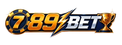 789betvin.site | 789BET 🎖️ Link Đăng ký Và Đăng Nhập Tại 789betvin.site #2026 789betvin.site | hướng dẫn 789BET 🎖️ Link Đăng ký Và Đăng Nhập Tại 789betvin.site #2026 tại 789betvin.site | 789BET 🎖️ Link Đăng ký Và Đăng Nhập Tại 789betvin.site #2026 mới nhất trên 789betvin.site - hình ảnh - 789betvin.site