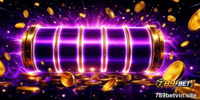 789betvin.site | Soi Kèo Bóng Đá Hôm Nay Với Bí Quyết Thắng Lớn Tại 789BET 789betvin.site | hướng dẫn Soi Kèo Bóng Đá Hôm Nay Với Bí Quyết Thắng Lớn Tại 789BET tại 789betvin.site | Soi Kèo Bóng Đá Hôm Nay Với Bí Quyết Thắng Lớn Tại 789BET mới nhất trên 789betvin.site - hình ảnh - 789betvin.site