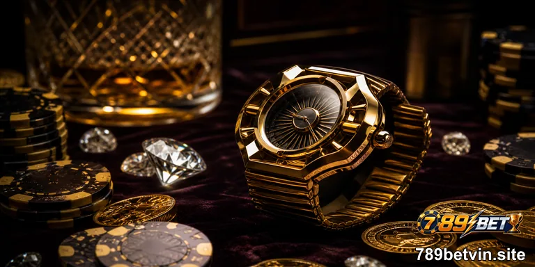 789betvin.site | 789BET 🎖️ Link Đăng ký Và Đăng Nhập Tại 789betvin.site #2026 789betvin.site | hướng dẫn 789BET 🎖️ Link Đăng ký Và Đăng Nhập Tại 789betvin.site #2026 tại 789betvin.site | 789BET 🎖️ Link Đăng ký Và Đăng Nhập Tại 789betvin.site #2026 mới nhất trên 789betvin.site - hình ảnh - 789betvin.site