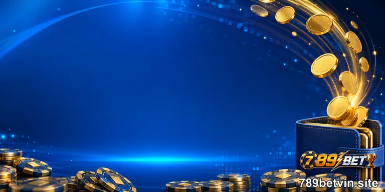 789betvin.site | Kết quả và phân tích xổ số Mega hôm nay chi tiết 789betvin.site | hướng dẫn Kết quả và phân tích xổ số Mega hôm nay chi tiết tại 789betvin.site | Kết quả và phân tích xổ số Mega hôm nay chi tiết mới nhất trên 789betvin.site - hình ảnh - 789betvin.site