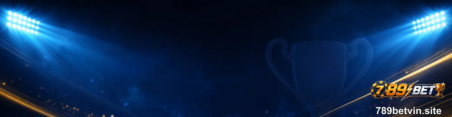 789betvin.site | 789BET 🎖️ Link Đăng ký Và Đăng Nhập Tại 789betvin.site #2026 789betvin.site | hướng dẫn 789BET 🎖️ Link Đăng ký Và Đăng Nhập Tại 789betvin.site #2026 tại 789betvin.site | 789BET 🎖️ Link Đăng ký Và Đăng Nhập Tại 789betvin.site #2026 mới nhất trên 789betvin.site - hình ảnh - 789betvin.site