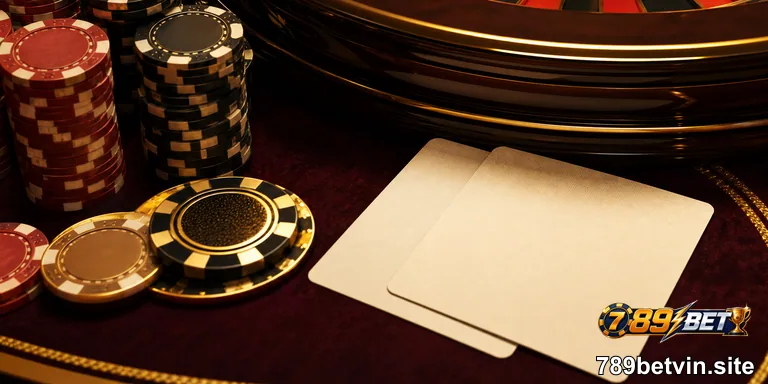 789betvin.site | Cách Chơi Baccarat Online Bất Bại Kiếm Tiền Triệu Mỗi Ngày 789betvin.site | hướng dẫn Cách Chơi Baccarat Online Bất Bại Kiếm Tiền Triệu Mỗi Ngày tại 789betvin.site | Cách Chơi Baccarat Online Bất Bại Kiếm Tiền Triệu Mỗi Ngày mới nhất trên 789betvin.site - hình ảnh - 789betvin.site