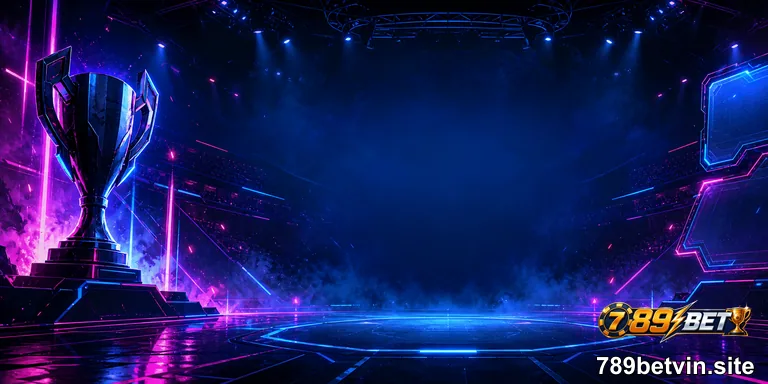 789betvin.site | Soi Kèo Psg Chuẩn Xác Với Mẹo Cá Cược Hiệu Quả Tại 789BET 789betvin.site | hướng dẫn Soi Kèo Psg Chuẩn Xác Với Mẹo Cá Cược Hiệu Quả Tại 789BET tại 789betvin.site | Soi Kèo Psg Chuẩn Xác Với Mẹo Cá Cược Hiệu Quả Tại 789BET mới nhất trên 789betvin.site - hình ảnh - 789betvin.site