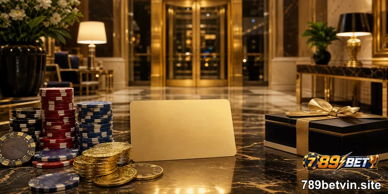 789betvin.site | Cá Cược Thể Thao 789BET – Nhận Thưởng Cao Với Đa Dạng Bộ Môn 789betvin.site | hướng dẫn Cá Cược Thể Thao 789BET – Nhận Thưởng Cao Với Đa Dạng Bộ Môn tại 789betvin.site | Cá Cược Thể Thao 789BET – Nhận Thưởng Cao Với Đa Dạng Bộ Môn mới nhất trên 789betvin.site - hình ảnh - 789betvin.site