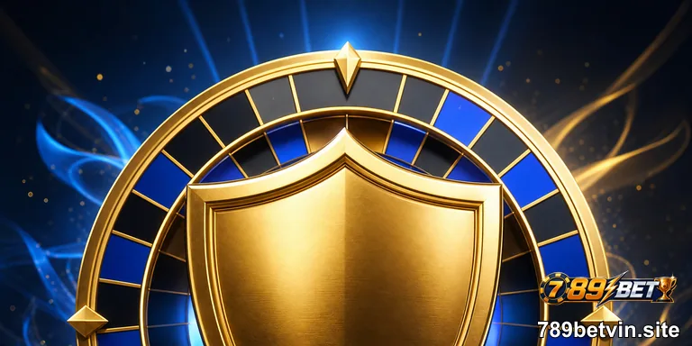 789betvin.site | Link Đá Gà Uy Tín Chất Lượng Top 1 Tại Châu Á – 789BET 789betvin.site | hướng dẫn Link Đá Gà Uy Tín Chất Lượng Top 1 Tại Châu Á – 789BET tại 789betvin.site | Link Đá Gà Uy Tín Chất Lượng Top 1 Tại Châu Á – 789BET mới nhất trên 789betvin.site - hình ảnh - 789betvin.site