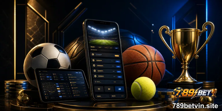 789betvin.site | GAME BÀI 789BET 789betvin.site | hướng dẫn GAME BÀI 789BET tại 789betvin.site | GAME BÀI 789BET mới nhất trên 789betvin.site - hình ảnh - 789betvin.site