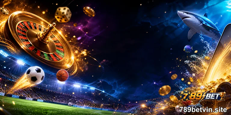789betvin.site | 789BET 🎖️ Link Đăng ký Và Đăng Nhập Tại 789betvin.site #2026 789betvin.site | hướng dẫn 789BET 🎖️ Link Đăng ký Và Đăng Nhập Tại 789betvin.site #2026 tại 789betvin.site | 789BET 🎖️ Link Đăng ký Và Đăng Nhập Tại 789betvin.site #2026 mới nhất trên 789betvin.site - hình ảnh - 789betvin.site