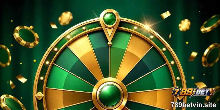 789betvin.site | e – sports 789BET 789betvin.site | hướng dẫn e – sports 789BET tại 789betvin.site | e – sports 789BET mới nhất trên 789betvin.site - hình ảnh - 789betvin.site