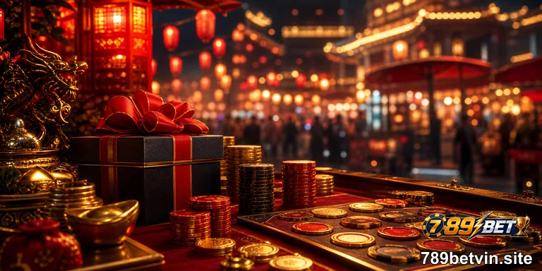 789betvin.site | e – sports 789BET 789betvin.site | hướng dẫn e – sports 789BET tại 789betvin.site | e – sports 789BET mới nhất trên 789betvin.site - hình ảnh - 789betvin.site