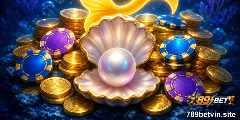 789betvin.site | e – sports 789BET 789betvin.site | hướng dẫn e – sports 789BET tại 789betvin.site | e – sports 789BET mới nhất trên 789betvin.site - hình ảnh - 789betvin.site