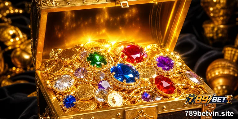 789betvin.site | 789BET 🎖️ Link Đăng ký Và Đăng Nhập Tại 789betvin.site #2026 789betvin.site | hướng dẫn 789BET 🎖️ Link Đăng ký Và Đăng Nhập Tại 789betvin.site #2026 tại 789betvin.site | 789BET 🎖️ Link Đăng ký Và Đăng Nhập Tại 789betvin.site #2026 mới nhất trên 789betvin.site - hình ảnh - 789betvin.site