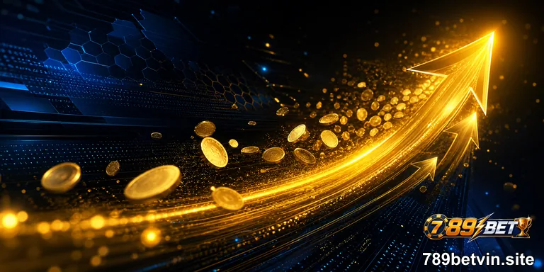 789betvin.site | Trang Đá Gà Uy Tín 789BET – Top 1 Tại Việt Nam & Châu Á 789betvin.site | hướng dẫn Trang Đá Gà Uy Tín 789BET – Top 1 Tại Việt Nam & Châu Á tại 789betvin.site | Trang Đá Gà Uy Tín 789BET – Top 1 Tại Việt Nam & Châu Á mới nhất trên 789betvin.site - hình ảnh - 789betvin.site