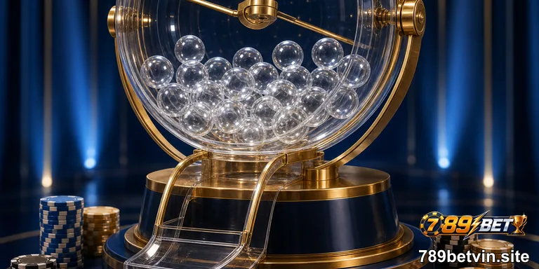 789betvin.site | 789BET 🎖️ Link Đăng ký Và Đăng Nhập Tại 789betvin.site #2026 789betvin.site | hướng dẫn 789BET 🎖️ Link Đăng ký Và Đăng Nhập Tại 789betvin.site #2026 tại 789betvin.site | 789BET 🎖️ Link Đăng ký Và Đăng Nhập Tại 789betvin.site #2026 mới nhất trên 789betvin.site - hình ảnh - 789betvin.site