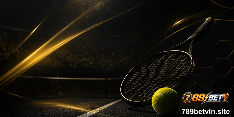 789betvin.site | 789BET 🎖️ Link Đăng ký Và Đăng Nhập Tại 789betvin.site #2026 789betvin.site | hướng dẫn 789BET 🎖️ Link Đăng ký Và Đăng Nhập Tại 789betvin.site #2026 tại 789betvin.site | 789BET 🎖️ Link Đăng ký Và Đăng Nhập Tại 789betvin.site #2026 mới nhất trên 789betvin.site - hình ảnh - 789betvin.site