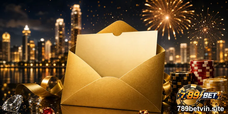 789betvin.site | Kết quả và phân tích xổ số Mega hôm nay chi tiết 789betvin.site | hướng dẫn Kết quả và phân tích xổ số Mega hôm nay chi tiết tại 789betvin.site | Kết quả và phân tích xổ số Mega hôm nay chi tiết mới nhất trên 789betvin.site - hình ảnh - 789betvin.site
