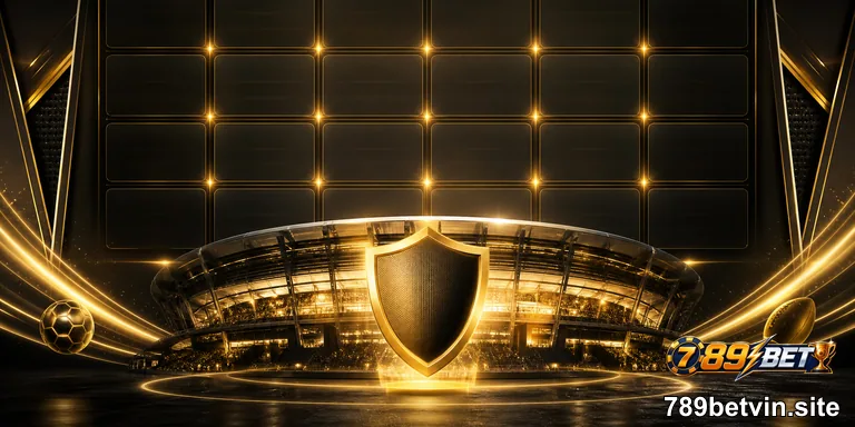 789betvin.site | TẢI APP 789BET 789betvin.site | hướng dẫn TẢI APP 789BET tại 789betvin.site | TẢI APP 789BET mới nhất trên 789betvin.site - hình ảnh - 789betvin.site