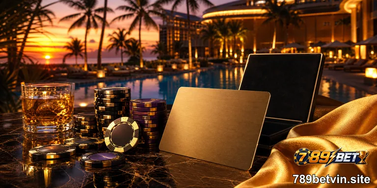 789betvin.site | Cách Chơi Baccarat Online Bất Bại Kiếm Tiền Triệu Mỗi Ngày 789betvin.site | hướng dẫn Cách Chơi Baccarat Online Bất Bại Kiếm Tiền Triệu Mỗi Ngày tại 789betvin.site | Cách Chơi Baccarat Online Bất Bại Kiếm Tiền Triệu Mỗi Ngày mới nhất trên 789betvin.site - hình ảnh - 789betvin.site