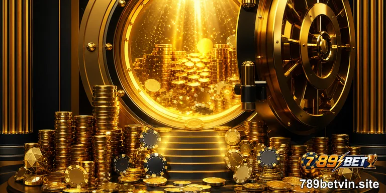 ĐÁ GÀ 789BET - hình ảnh - 789betvin.site