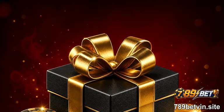 789betvin.site | NỔ HŨ 789BET 789betvin.site | hướng dẫn NỔ HŨ 789BET tại 789betvin.site | NỔ HŨ 789BET mới nhất trên 789betvin.site - hình ảnh - 789betvin.site