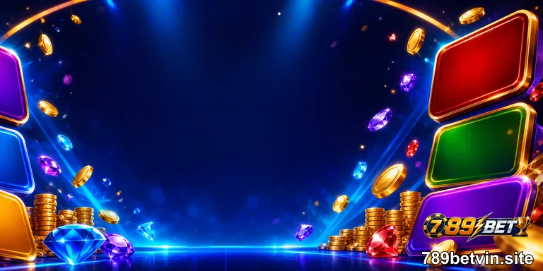789betvin.site | TẢI APP 789BET 789betvin.site | hướng dẫn TẢI APP 789BET tại 789betvin.site | TẢI APP 789BET mới nhất trên 789betvin.site - hình ảnh - 789betvin.site