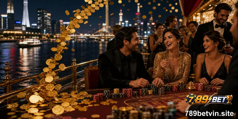 789betvin.site | 789BET 🎖️ Link Đăng ký Và Đăng Nhập Tại 789betvin.site #2026 789betvin.site | hướng dẫn 789BET 🎖️ Link Đăng ký Và Đăng Nhập Tại 789betvin.site #2026 tại 789betvin.site | 789BET 🎖️ Link Đăng ký Và Đăng Nhập Tại 789betvin.site #2026 mới nhất trên 789betvin.site - hình ảnh - 789betvin.site