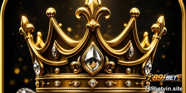 789betvin.site | 789BET 🎖️ Link Đăng ký Và Đăng Nhập Tại 789betvin.site #2026 789betvin.site | hướng dẫn 789BET 🎖️ Link Đăng ký Và Đăng Nhập Tại 789betvin.site #2026 tại 789betvin.site | 789BET 🎖️ Link Đăng ký Và Đăng Nhập Tại 789betvin.site #2026 mới nhất trên 789betvin.site - hình ảnh - 789betvin.site