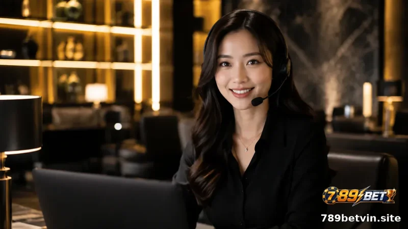 789betvin.site | 789betvin.site 789betvin.site | hướng dẫn 789betvin.site tại 789betvin.site | 789betvin.site mới nhất trên 789betvin.site - hình ảnh - 789betvin.site