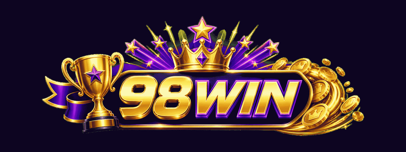 789betvin.site