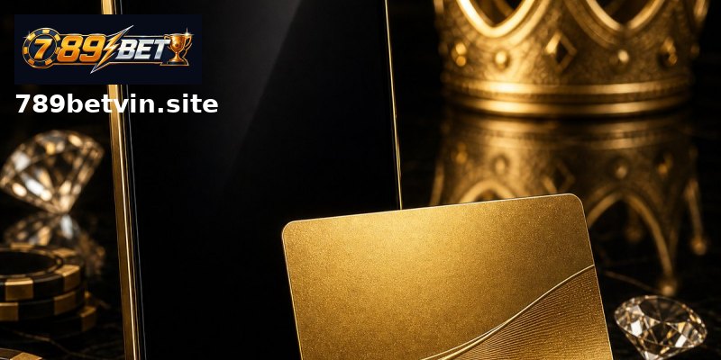 Hướng dẫn tham gia các siêu phẩm tại casino