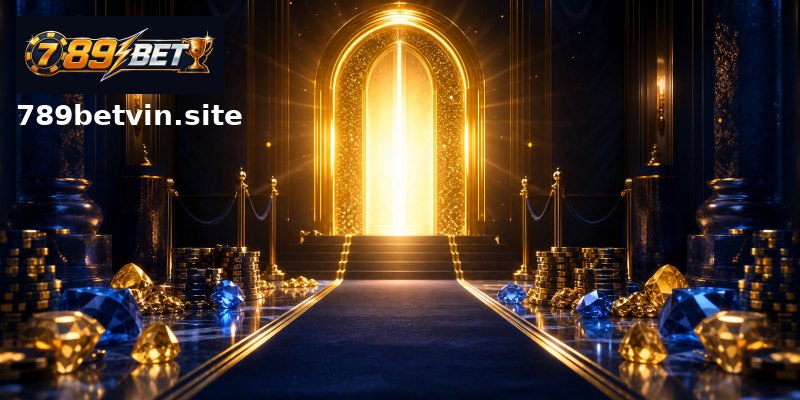 FAQs - Câu hỏi thường gặp trong điều khoản 2025